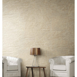 CODA WHITE MAT 31X56 GAT.1 (P.72475)