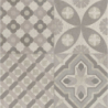 SKYROS DECO GRIS SATYNA 44X44 GAT.1 (P.72821)