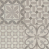 SKYROS DECO GRIS SATYNA 44X44 GAT.1 (P.72821)