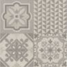 SKYROS DECO GRIS SATYNA 44X44 GAT.1 (P.72821)