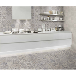 SKYROS DECO GRIS SATYNA 44X44 GAT.1 (P.72821)