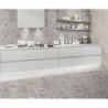 SKYROS DECO GRIS SATYNA 44X44 GAT.1 (P.72821)