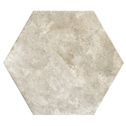 ARLET TAUPE MAT 56X48,5...