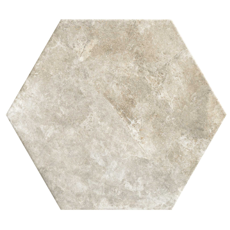 ARLET TAUPE MAT 56X48,5 GAT.1 (P.72405)