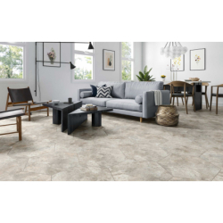 ARLET TAUPE MAT 56X48,5 GAT.1 (P.72405)