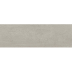 ARTISAN CLAY TOPO MAT...