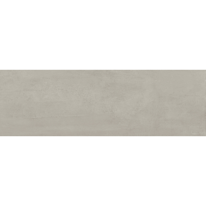 ARTISAN CLAY TOPO MAT 31,5X100 REKT. GAT.1 (P.73795)