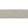 ARTISAN CLAY TOPO MAT 31,5X100 REKT. GAT.1 (P.73795)