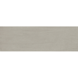 ARTISAN CLAY TOPO MAT 31,5X100 REKT. GAT.1 (P.73795)