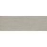 ARTISAN CLAY TOPO MAT 31,5X100 REKT. GAT.1 (P.73795)