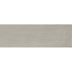 ARTISAN CLAY TOPO MAT 31,5X100 REKT. GAT.1 (P.73795)