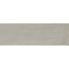 ARTISAN CLAY TOPO MAT 31,5X100 REKT. GAT.1 (P.73795)