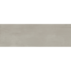 ARTISAN CLAY TOPO MAT 31,5X100 REKT. GAT.1 (P.73795)
