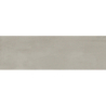 ARTISAN CLAY TOPO MAT 31,5X100 REKT. GAT.1 (P.73795)