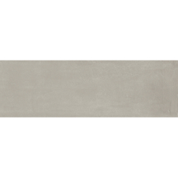 ARTISAN CLAY TOPO MAT 31,5X100 REKT. GAT.1 (P.73795)