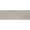 ARTISAN CLAY TOPO MAT 31,5X100 REKT. GAT.1 (P.73795)
