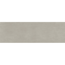 ARTISAN CLAY TOPO MAT 31,5X100 REKT. GAT.1 (P.73795)