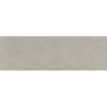 ARTISAN CLAY TOPO MAT 31,5X100 REKT. GAT.1 (P.73795)