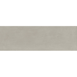 ARTISAN CLAY TOPO MAT 31,5X100 REKT. GAT.1 (P.73795)