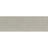 ARTISAN CLAY TOPO MAT 31,5X100 REKT. GAT.1 (P.73795)