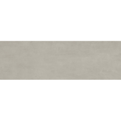 ARTISAN CLAY TOPO MAT 31,5X100 REKT. GAT.1 (P.73795)