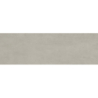 ARTISAN CLAY TOPO MAT 31,5X100 REKT. GAT.1 (P.73795)