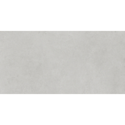 ICONIC PERLA MAT 30X60...