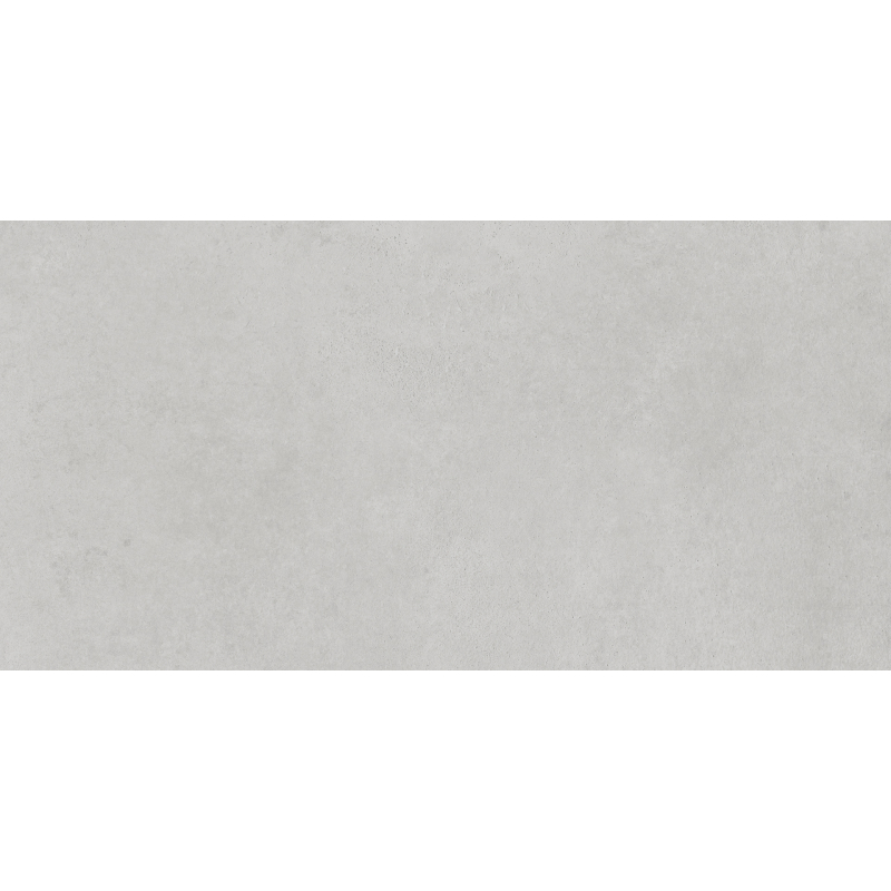 ICONIC PERLA MAT 30X60 REKT. GAT.1 (P.74343)