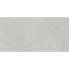 ICONIC PERLA MAT 30X60 REKT. GAT.1 (P.74343)