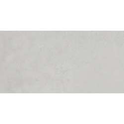 ICONIC PERLA MAT 30X60 REKT. GAT.1 (P.74343)
