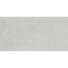 ICONIC PERLA MAT 30X60 REKT. GAT.1 (P.74343)