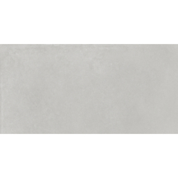 ICONIC PERLA MAT 30X60 REKT. GAT.1 (P.74343)