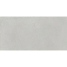 ICONIC PERLA MAT 30X60 REKT. GAT.1 (P.74343)