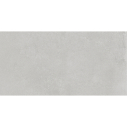 ICONIC PERLA MAT 30X60 REKT. GAT.1 (P.74343)