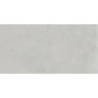 ICONIC PERLA MAT 30X60 REKT. GAT.1 (P.74343)