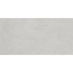 ICONIC PERLA MAT 30X60 REKT. GAT.1 (P.74343)