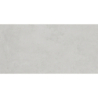 ICONIC PERLA MAT 30X60 REKT. GAT.1 (P.74343)
