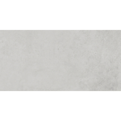 ICONIC PERLA MAT 30X60 REKT. GAT.1 (P.74343)