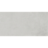 ICONIC PERLA MAT 30X60 REKT. GAT.1 (P.74343)