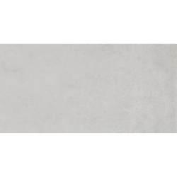 ICONIC PERLA MAT 30X60 REKT. GAT.1 (P.74343)