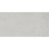 ICONIC PERLA MAT 30X60 REKT. GAT.1 (P.74343)
