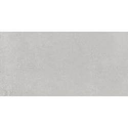 ICONIC PERLA MAT 30X60 REKT. GAT.1 (P.74343)
