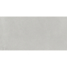ICONIC PERLA MAT 30X60 REKT. GAT.1 (P.74343)