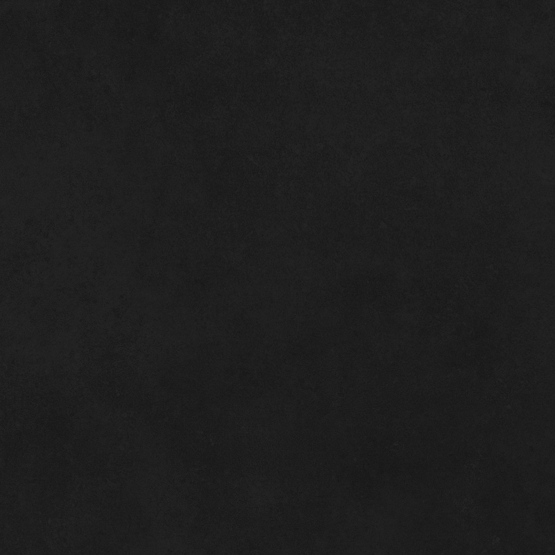 METROPOLIS PIZARRA MAT 60X60 GAT.1 (P.74383)