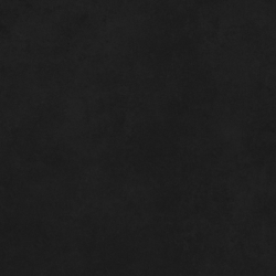 METROPOLIS PIZARRA MAT 60X60 GAT.1 (P.74383)