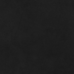 METROPOLIS PIZARRA MAT 60X60 GAT.1 (P.74383)