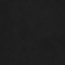 METROPOLIS PIZARRA MAT 60X60 GAT.1 (P.74383)