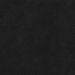 METROPOLIS PIZARRA MAT 60X60 GAT.1 (P.74383)