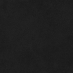 METROPOLIS PIZARRA MAT 60X60 GAT.1 (P.74383)