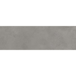 IMPRONTA GRIS TRACE MAT...
